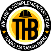 PT Tunas Harapan Baru