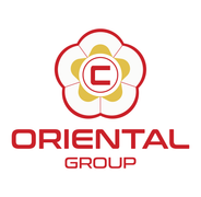 PT. MEDAN ORIENTAL STARS