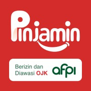 PT Progo Puncak Group