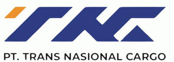 PT. TRANS NASIONAL CARGO