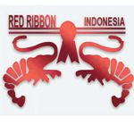 PT.RED RIBBON INDONESIA MEDAN