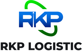 PT. REZEKI KEMPU PUTAGAN