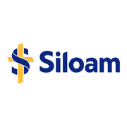 Siloam Hospitals Group (Tbk)