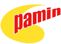 PT. Pacific Medan Industri