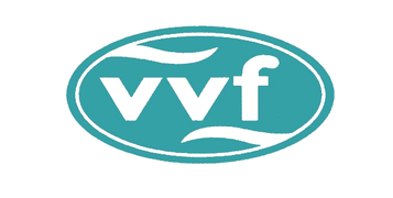 PT. VVF INDONESIA