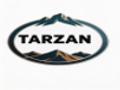 PT. TARZAN BARA ABADI