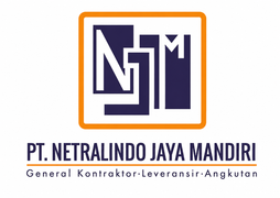 PT Netralindo Jaya Mandiri