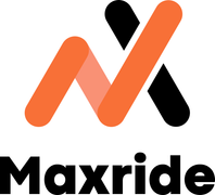 PT. MAX AUTO INDONESIA