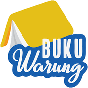 BukuWarung