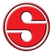 PT. SURYA GLOBAL INTERNATIONAL