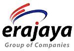 Erajaya Group
