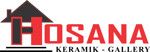 CV KARUNIA INDO TAMORA