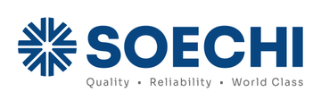 SOECHI GROUP