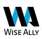 Wise Ally Holdings Limited