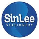 Sin Lee Stationery Plastic Company Pte Ltd