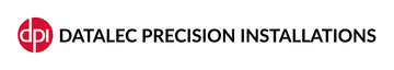Datalec Precision Installations Pte Ltd