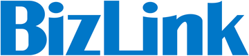 PT Bizlink Technology Indonesia