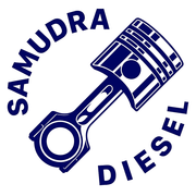 SAMUDRA DIESEL