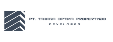 Takara Optima Propertindo