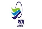 PT Putra Kelana Makmur