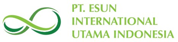 PT Esun International Utama Indonesia