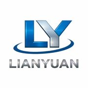 PT LIANYUAN HARDWARE INDUSTRIES