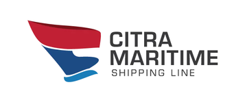 PT. Citra Maritime