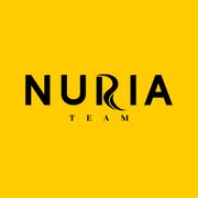 Nuria Salon