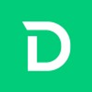 DayOne Data Center