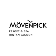 PT Bintan Lagoon Resort
