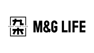 PT MGI GAYA HIDUP MANAJEMEN