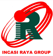PT INCASI RAYA