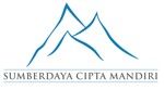 PT. Sumberdaya Cipta Mandiri