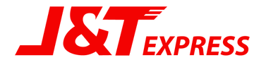 PT GLOBAL JET EXPESS (Cabang Lampung)