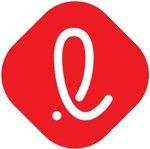 PT LOTTE SHOPPING INDONESIA