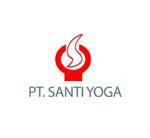 PT Santi Yoga