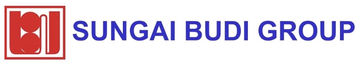 PT Sungai Budi