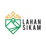 PT Lampung Berkah Finansial Teknologi (Lahan Sikam)