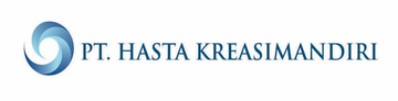 PT. Hasta Kreasimandiri