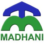 PT Madhani Talatah Nusantara