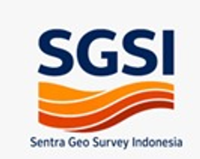 PT SENTRA GEO SURVEY INDONESIA