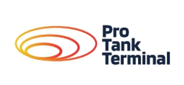 PT. Pro Tank Terminal