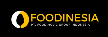 PT. FOODIHOLIC GROUP INDONESIA
