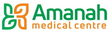 Amanah Medical Centre