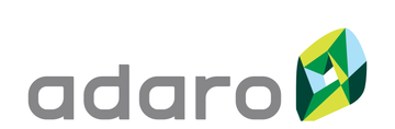 Adaro Logistics