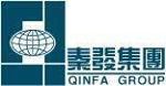PT Qinfa Mining Industri