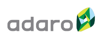 Adaro Water