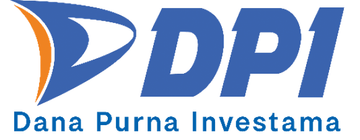 PT DANA PURNA INVESTAMA