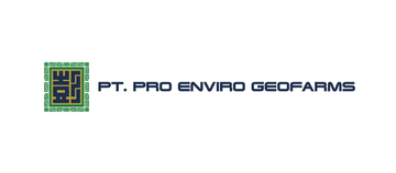 PT. Pro Enviro Geofarms