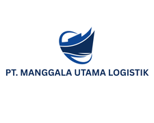 Pt. Manggala Utama Logistik